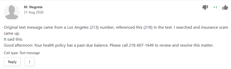 scam-phone-number scam-phone-number